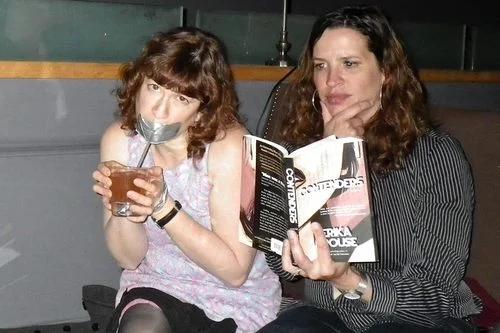 Erika+Krouse+Jenny+Shank+Denver+Literary+Kidnapping+and+Drinking+Club.jpg