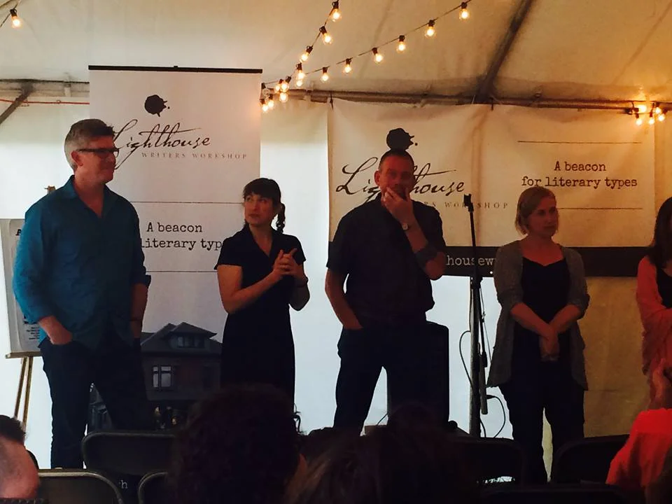Laird+Hunt+Erika+Krouse+Ben+Whitmer+Pamela+Ribon+Gail+Waldstein.jpg