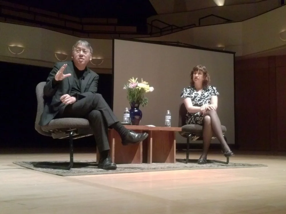 With+Ishiguro.jpg