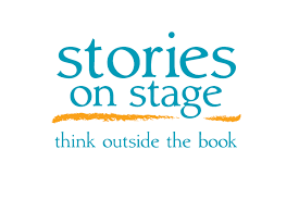 Stories on Stage: Colorado Writers Showcase