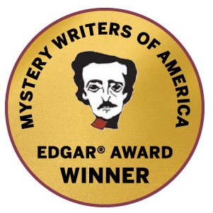 New Edgar Winner Seal - 2020 copy.jpg