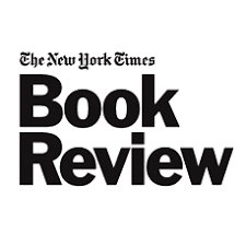 NYT Book Review.png