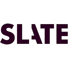 Slate logo.jpg