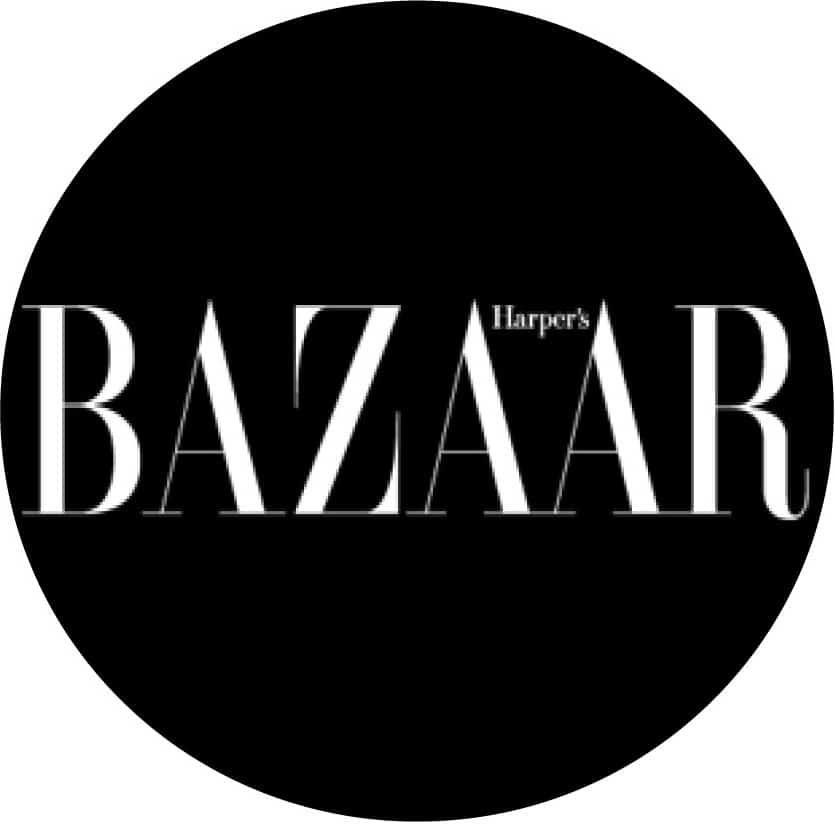 Harper's Bazaar square.jpg