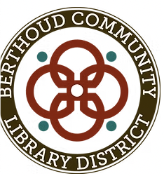 Berthoud Library Festival keynote