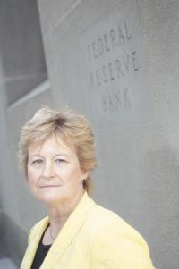  Julie Stackhouse 