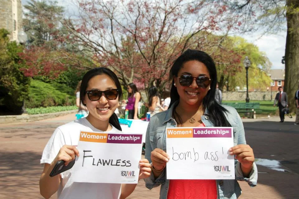 April 17: Spring Photo Campaign