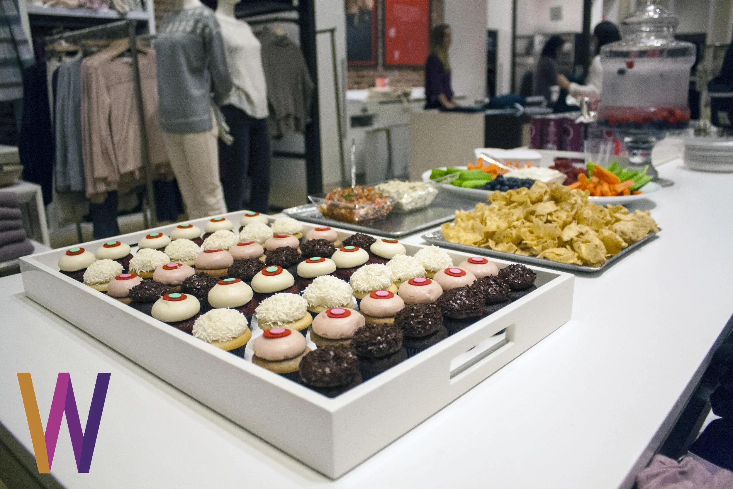 cupcakes.jpg