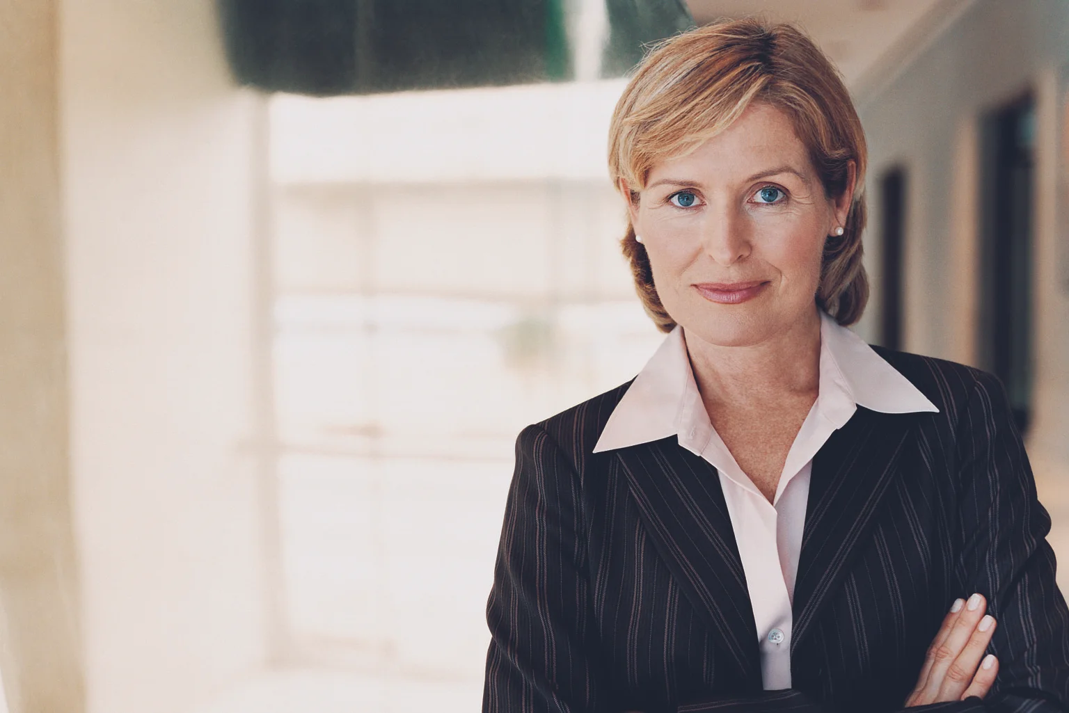 o-FEMALE-CEO-facebook.jpg