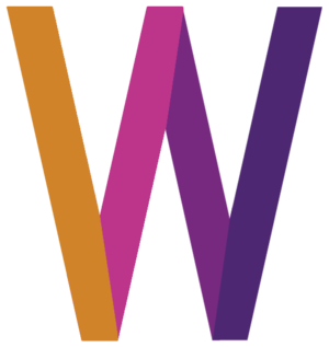W.png