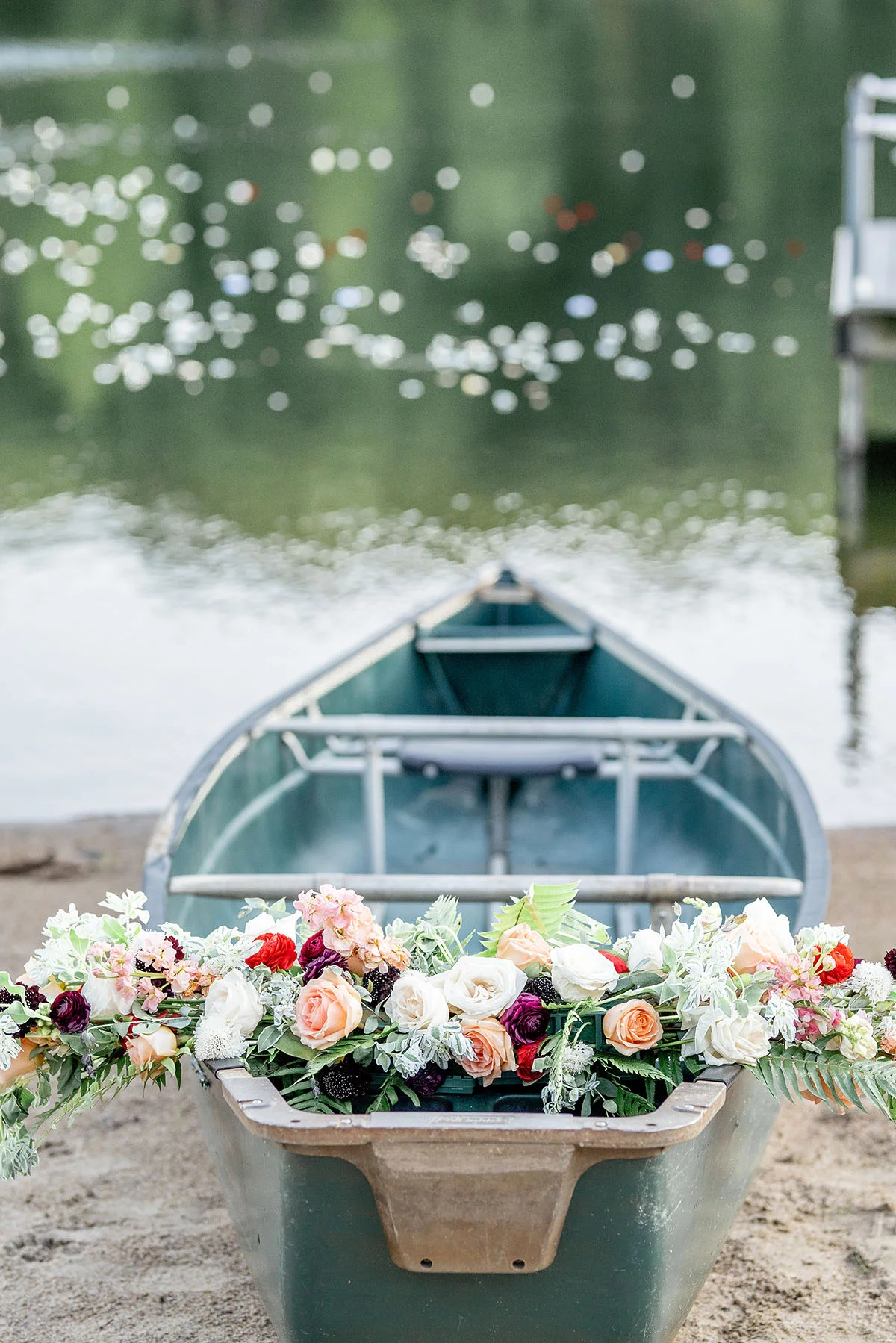 Styledshoot-1-6-web.jpg