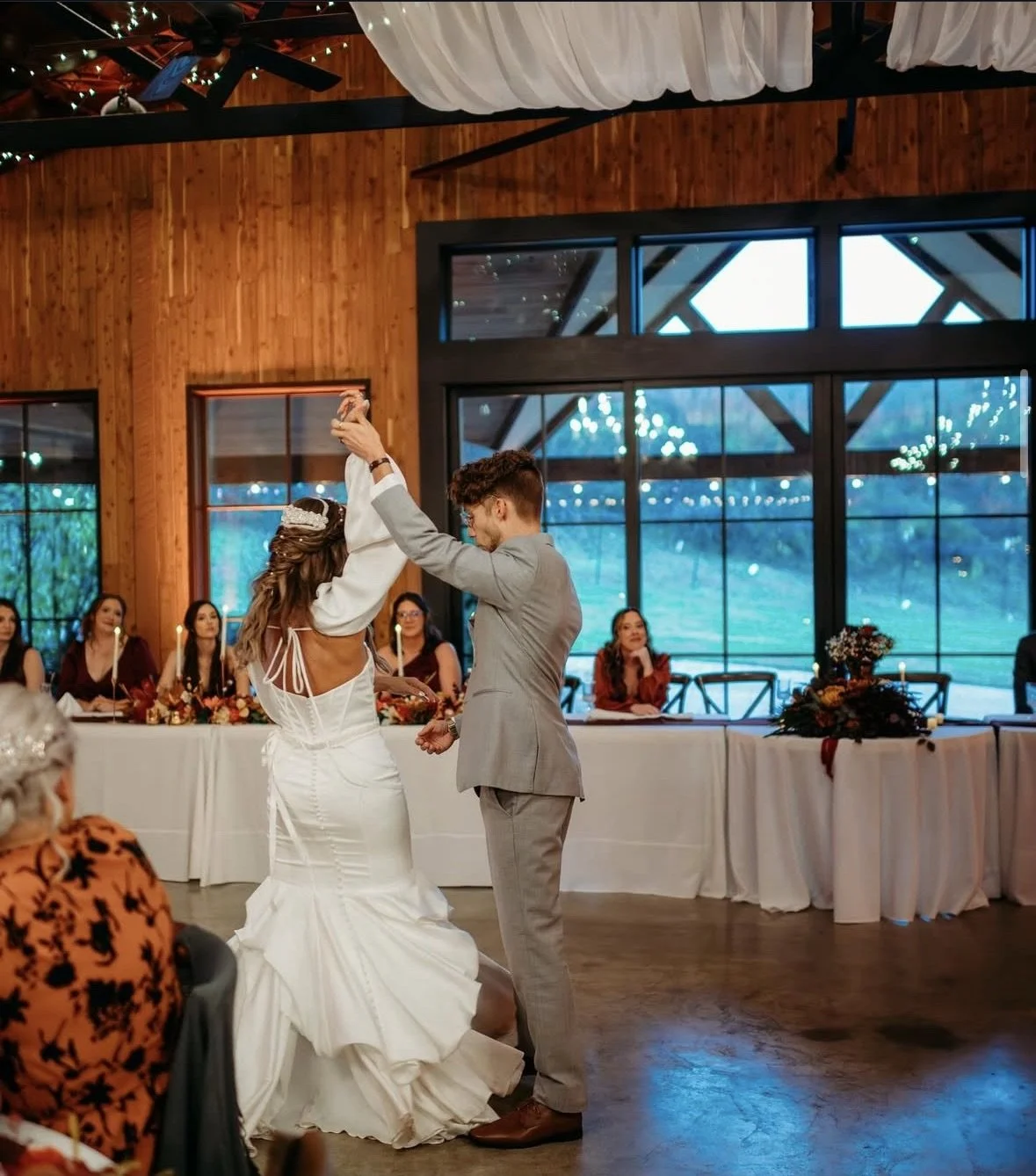 Screenshot 2025-02-11 at 2.54.31 PM.jpeg