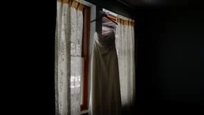 Alexa & Chayton -  2024.11.30 - Teaser