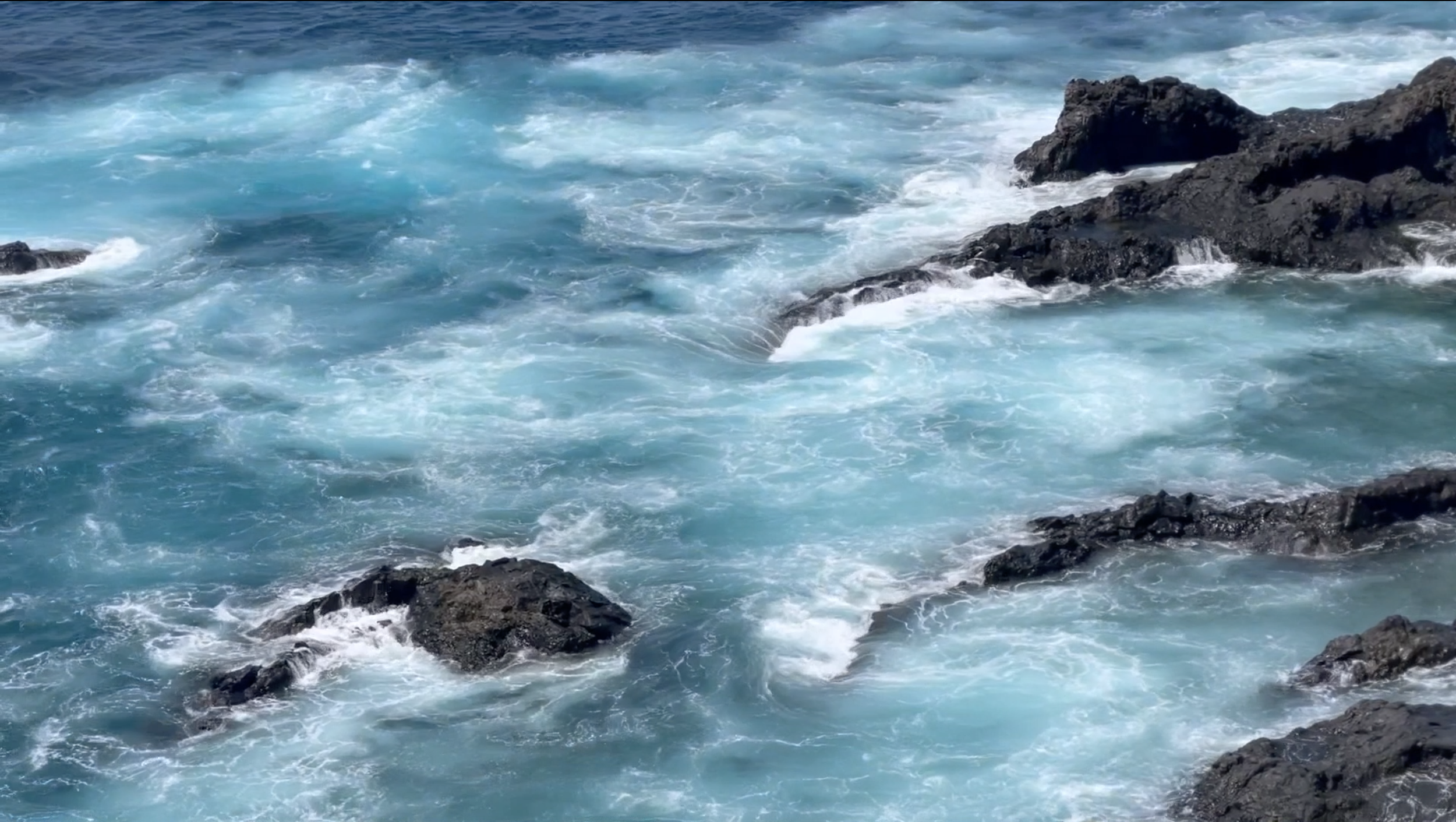 Screenshot 2025-07-13 at 12.41.57.png