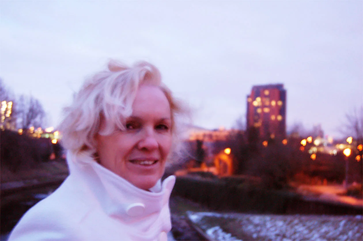karen-heald2.jpg