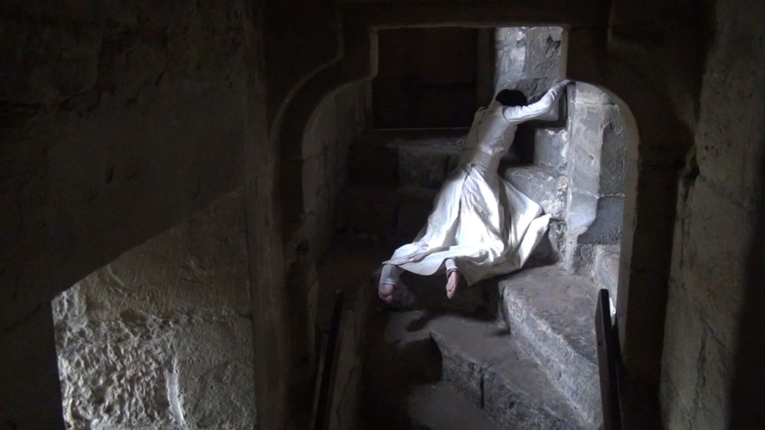 1) 'Lateral Flight' (2014) .jpg