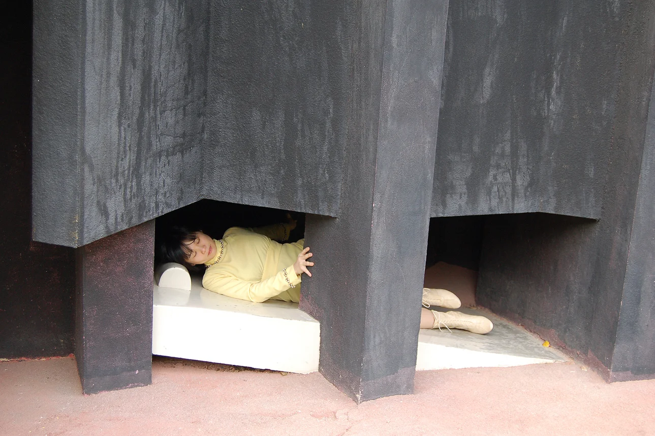 The Dream Space Takeko YP3.jpg