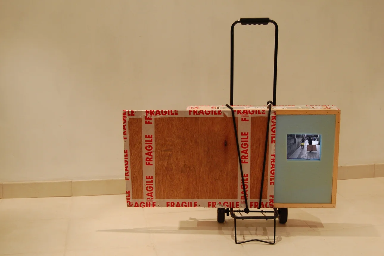 The Box sml.jpg