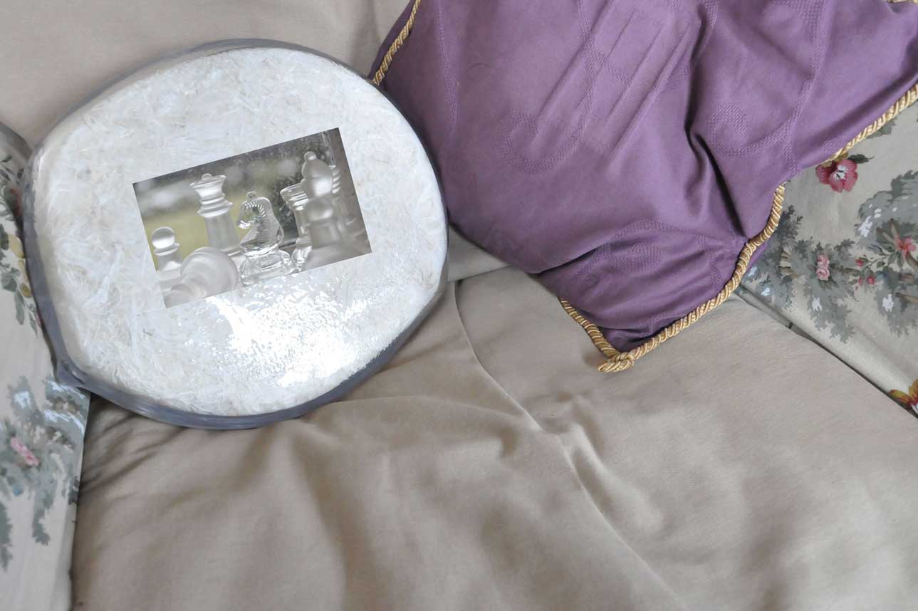 Pillow Series IV 3.jpg