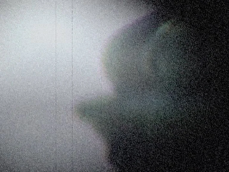 (1) roof praque.jpeg