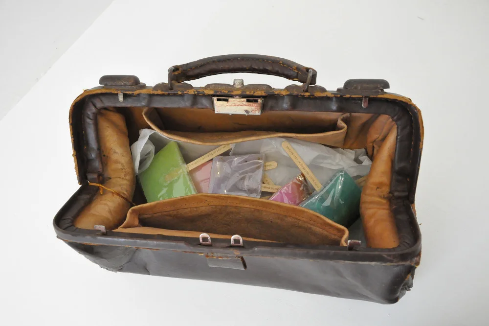 2) Karen Heald Synaesthesiae.jpg