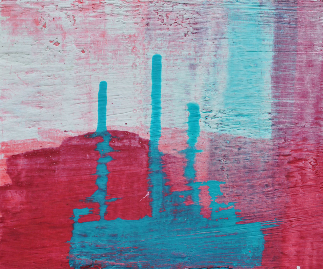 1) Smal Painting single image 1 sml.jpg