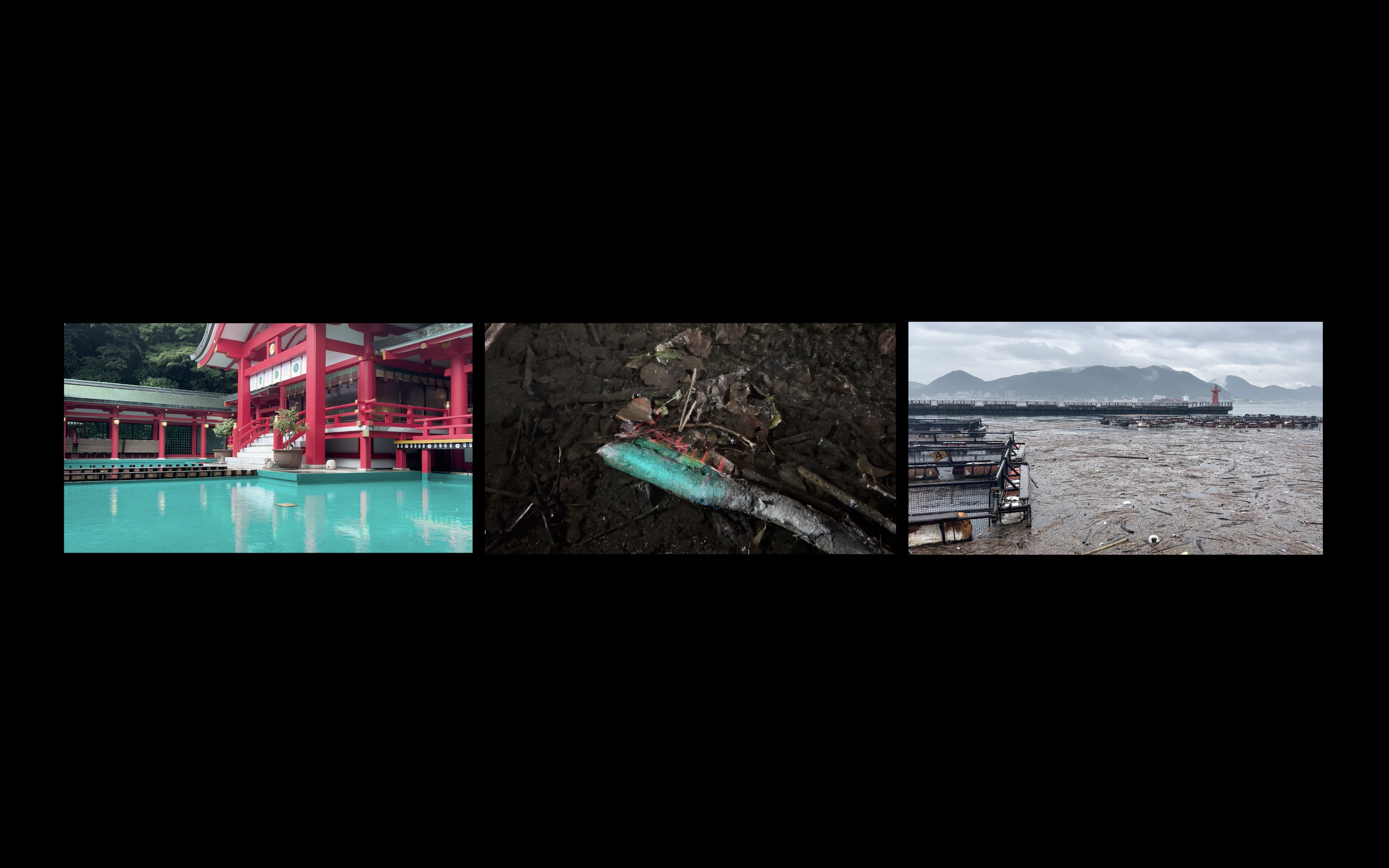 Screenshot 2025-07-02 at 18.14.23.png