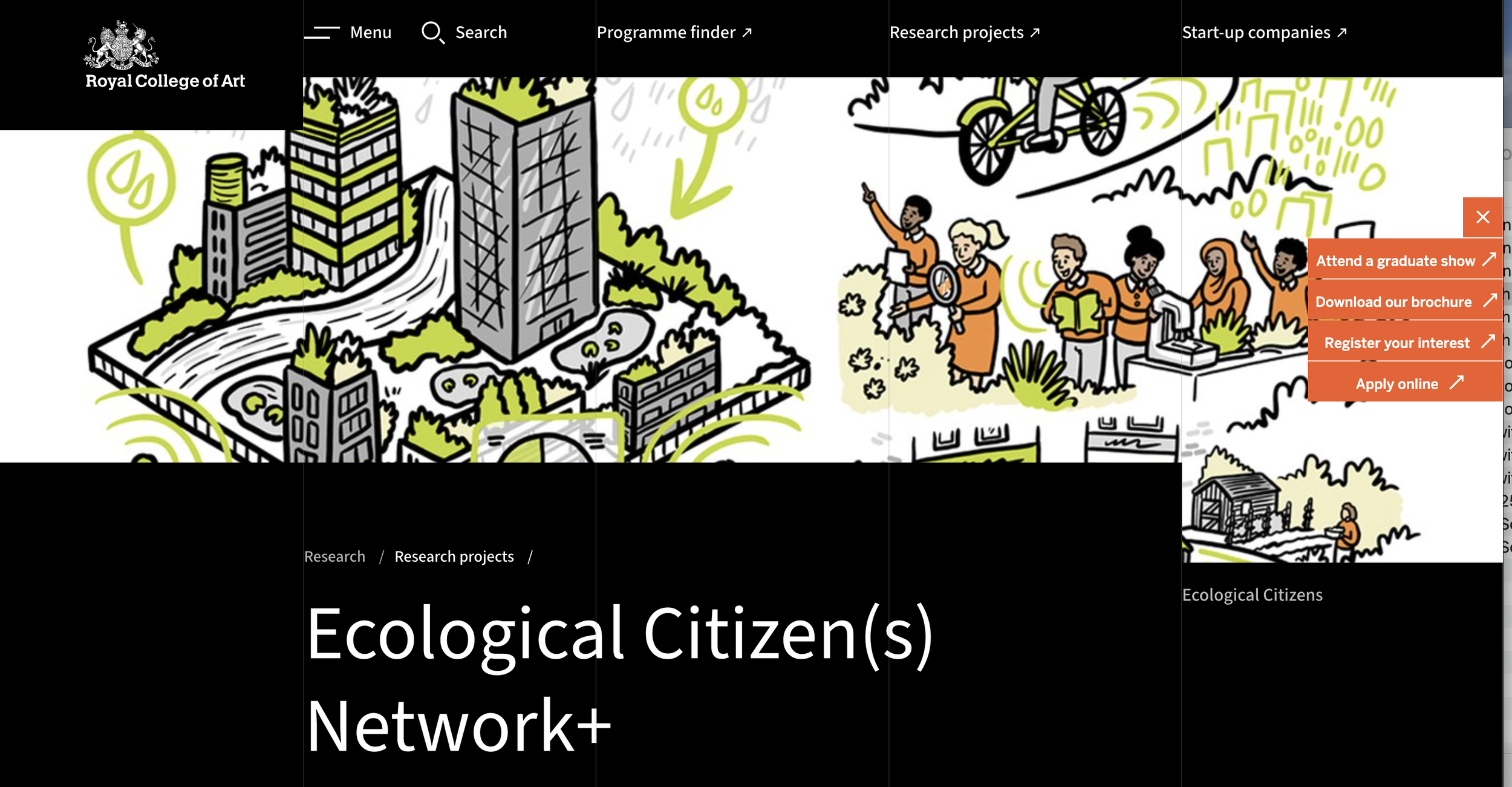 Screenshot 2025-07-12 at 21.49.32.png