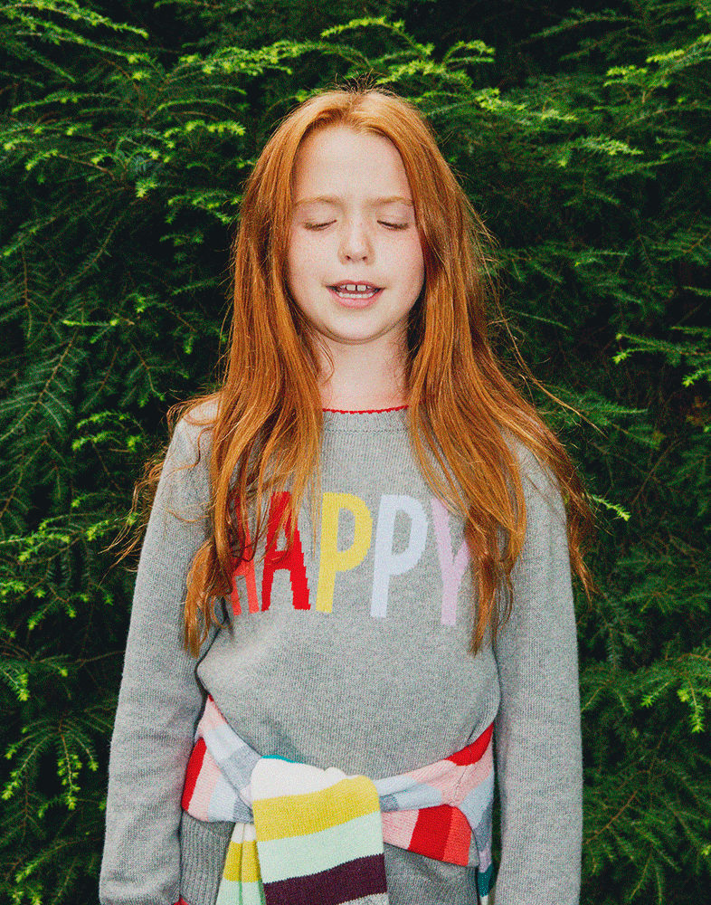 IMG_4557_original_R1.2.gif
