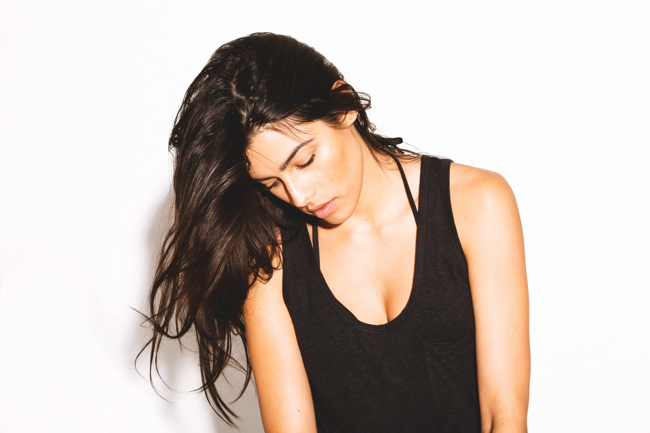 20141117_Onia_Womens_2207 as Smart Object-1_1.jpg