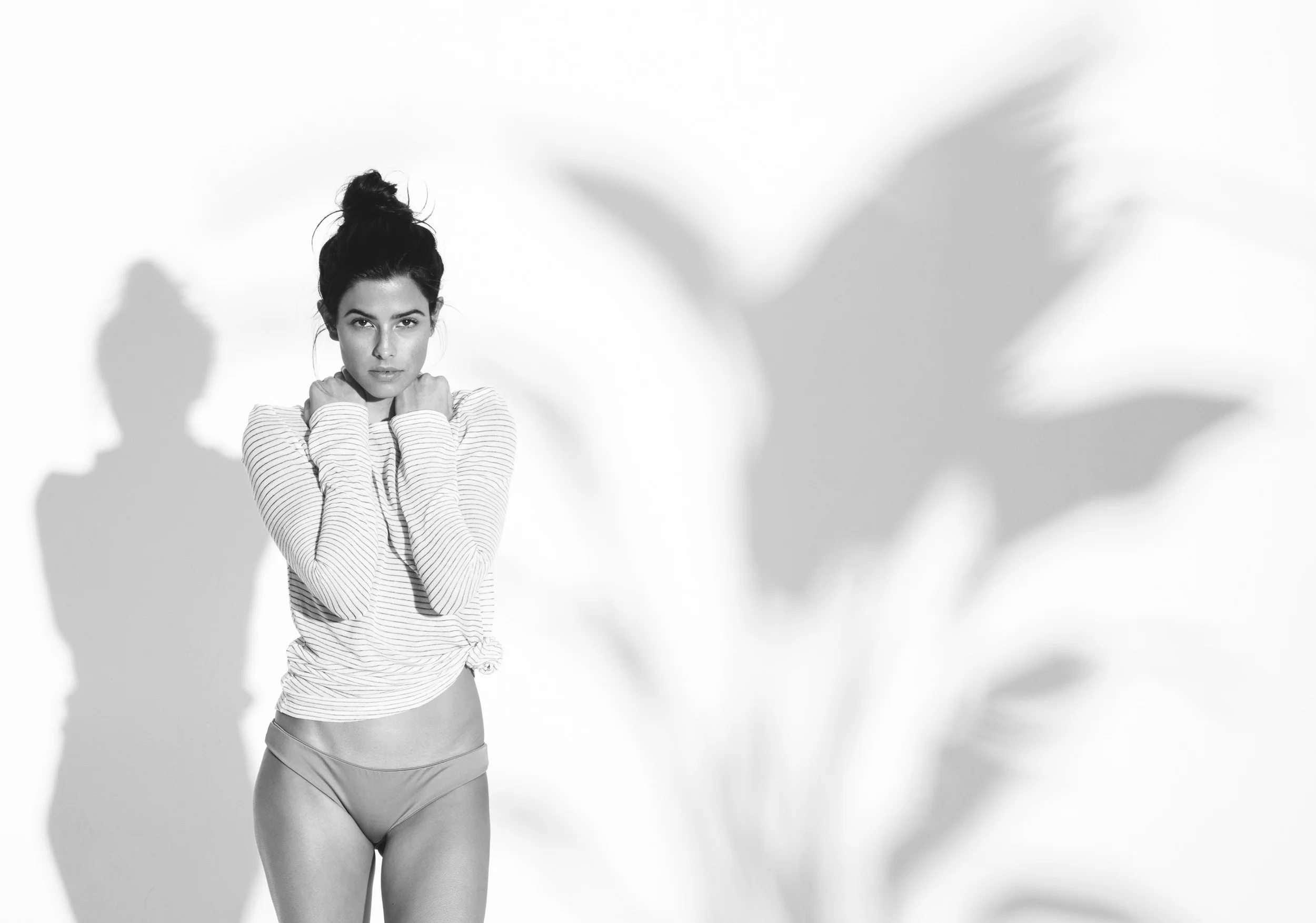 20141117_Onia_Womens_2943 as Smart Object-1.jpg