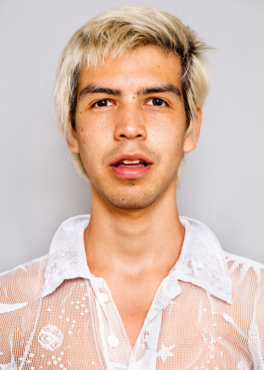 20150909_Brookyln_Mag_0618 as Smart Object-1.jpg