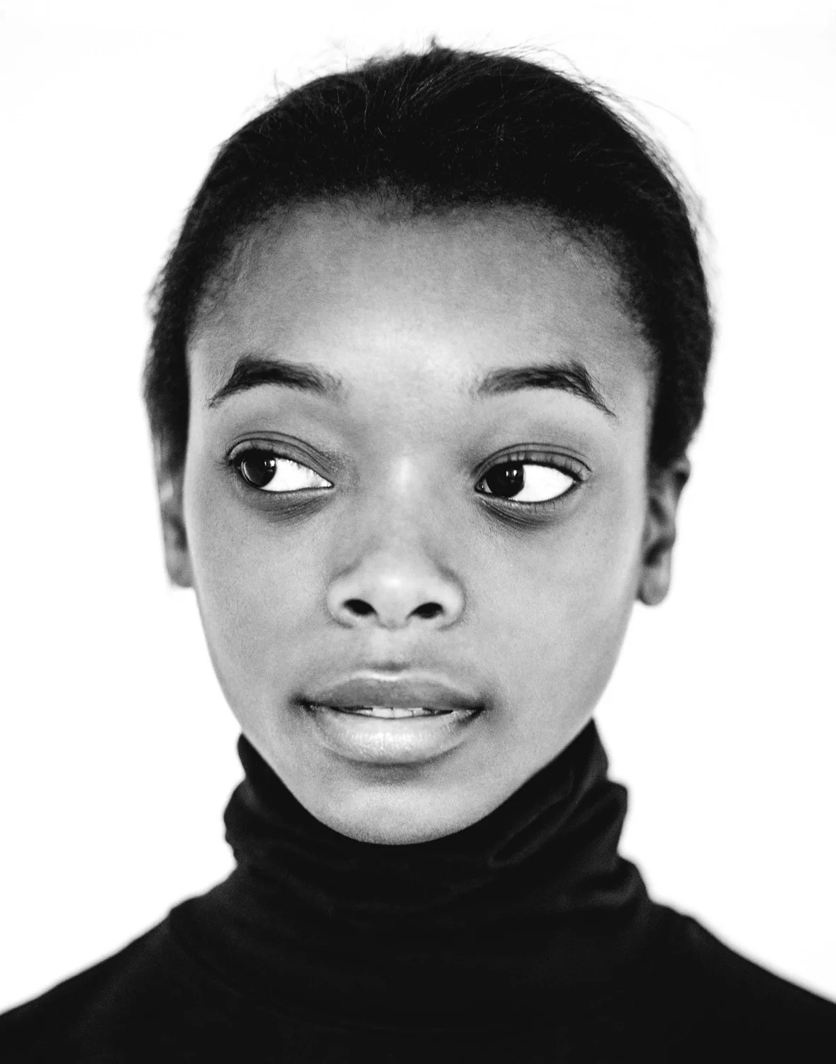 20151010_Olivia_Anakwe13518 as Smart Object-1.jpg