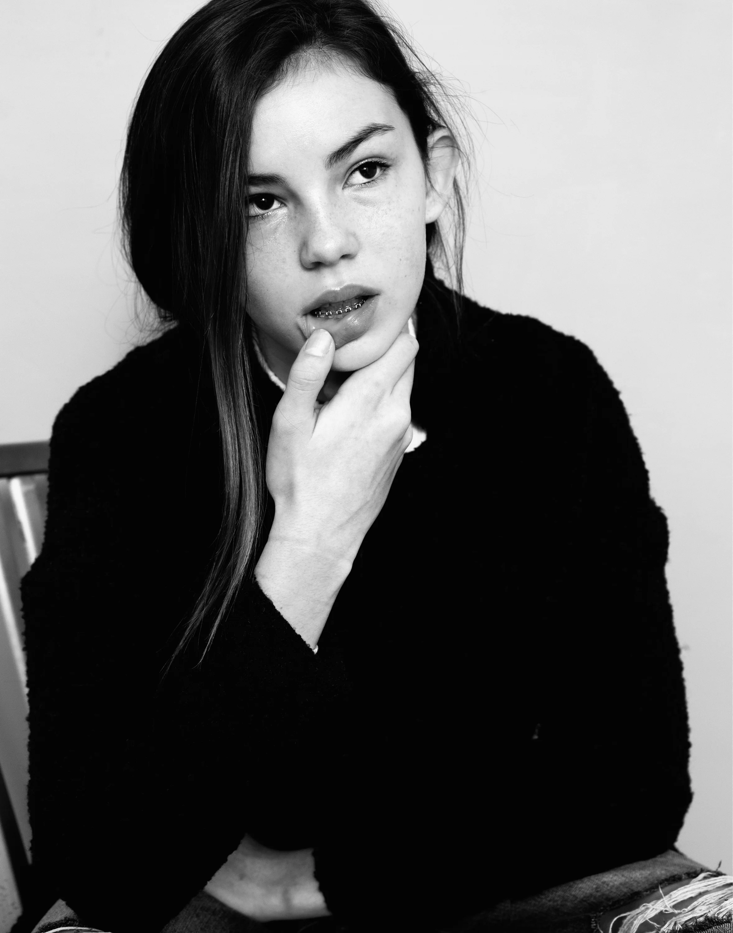 20160221_Jackie_0122-1.jpg
