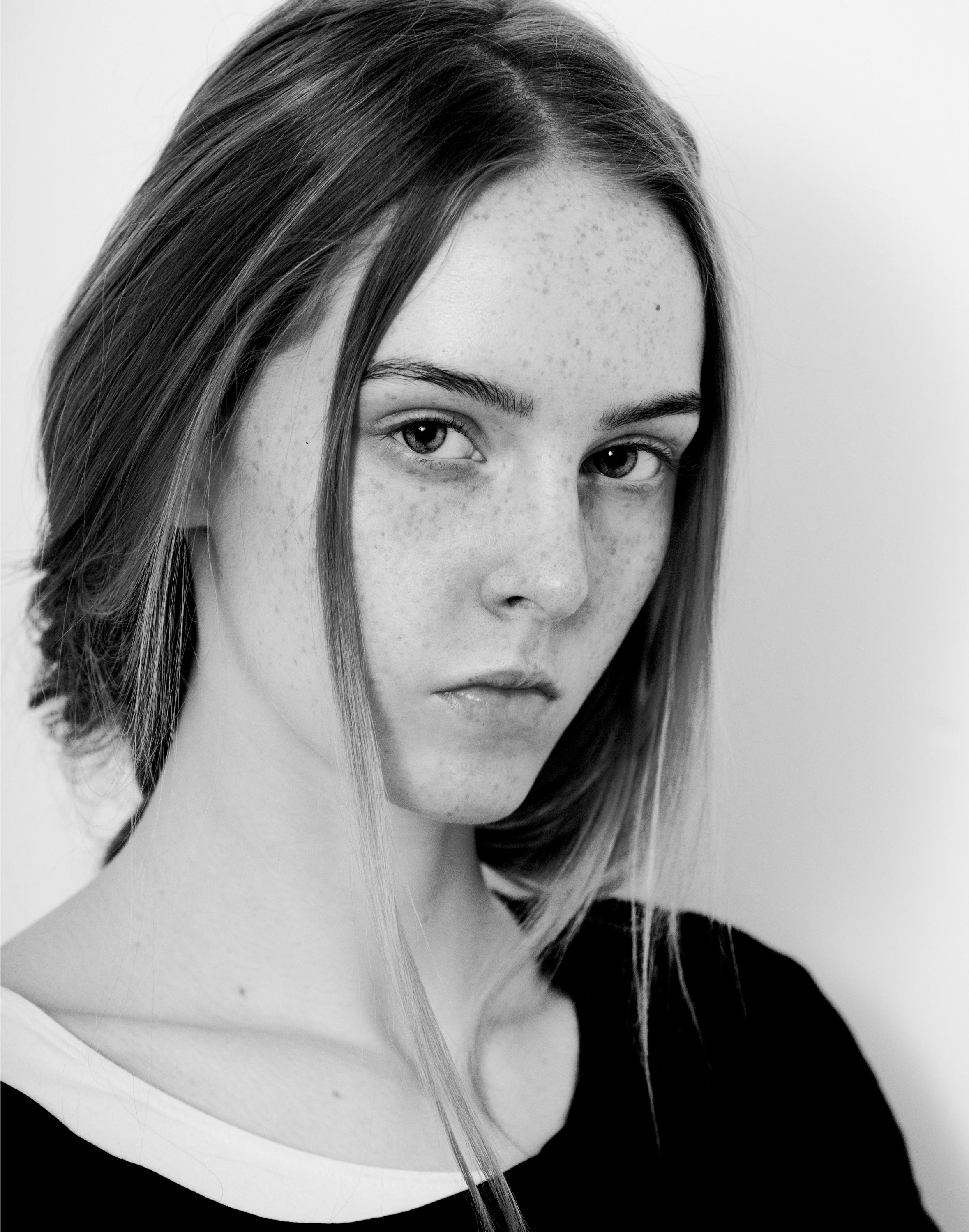 20160117_Shelby_16049 as Smart Object-1.jpg