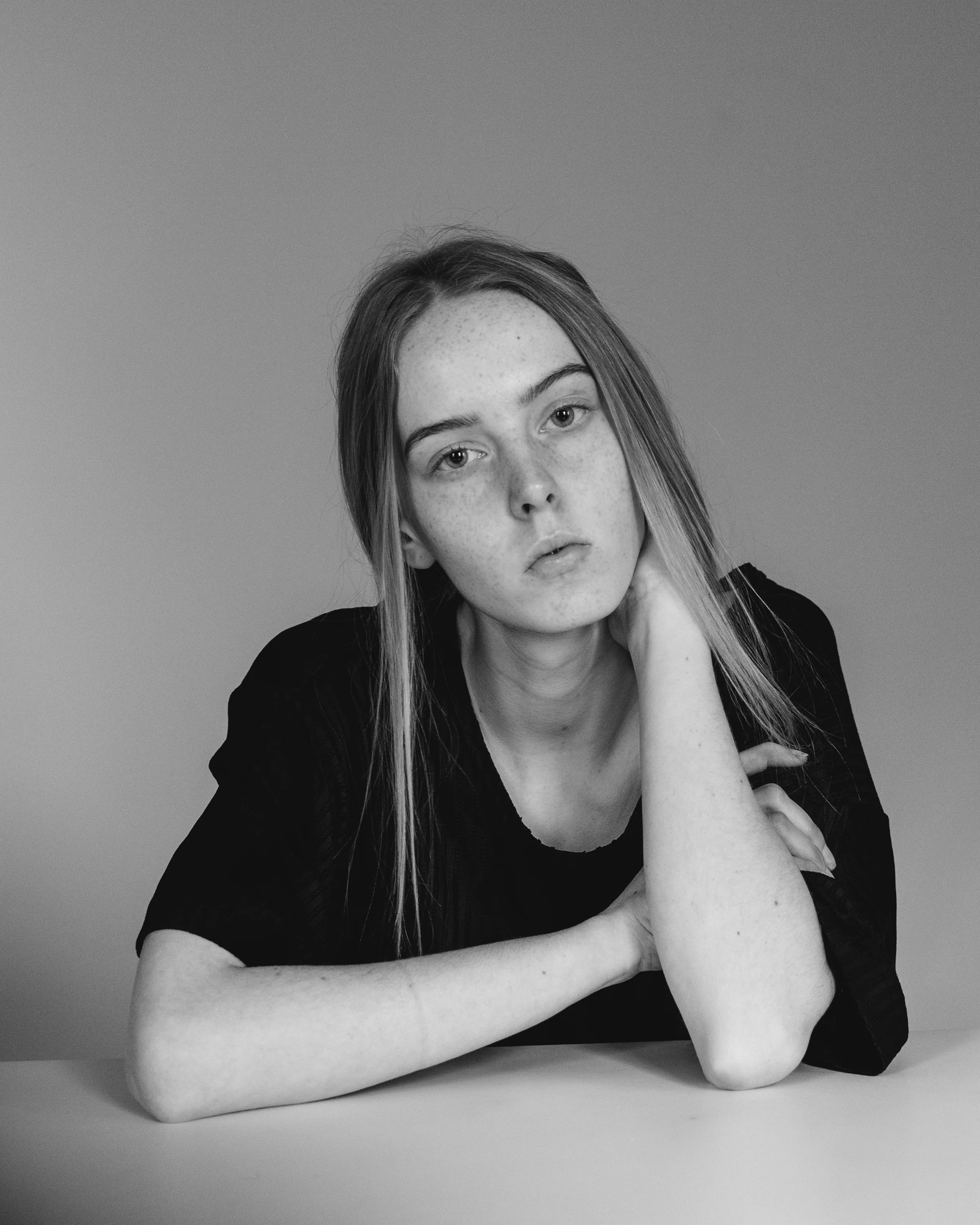 20160117_Shelby_16419 as Smart Object-1.jpg