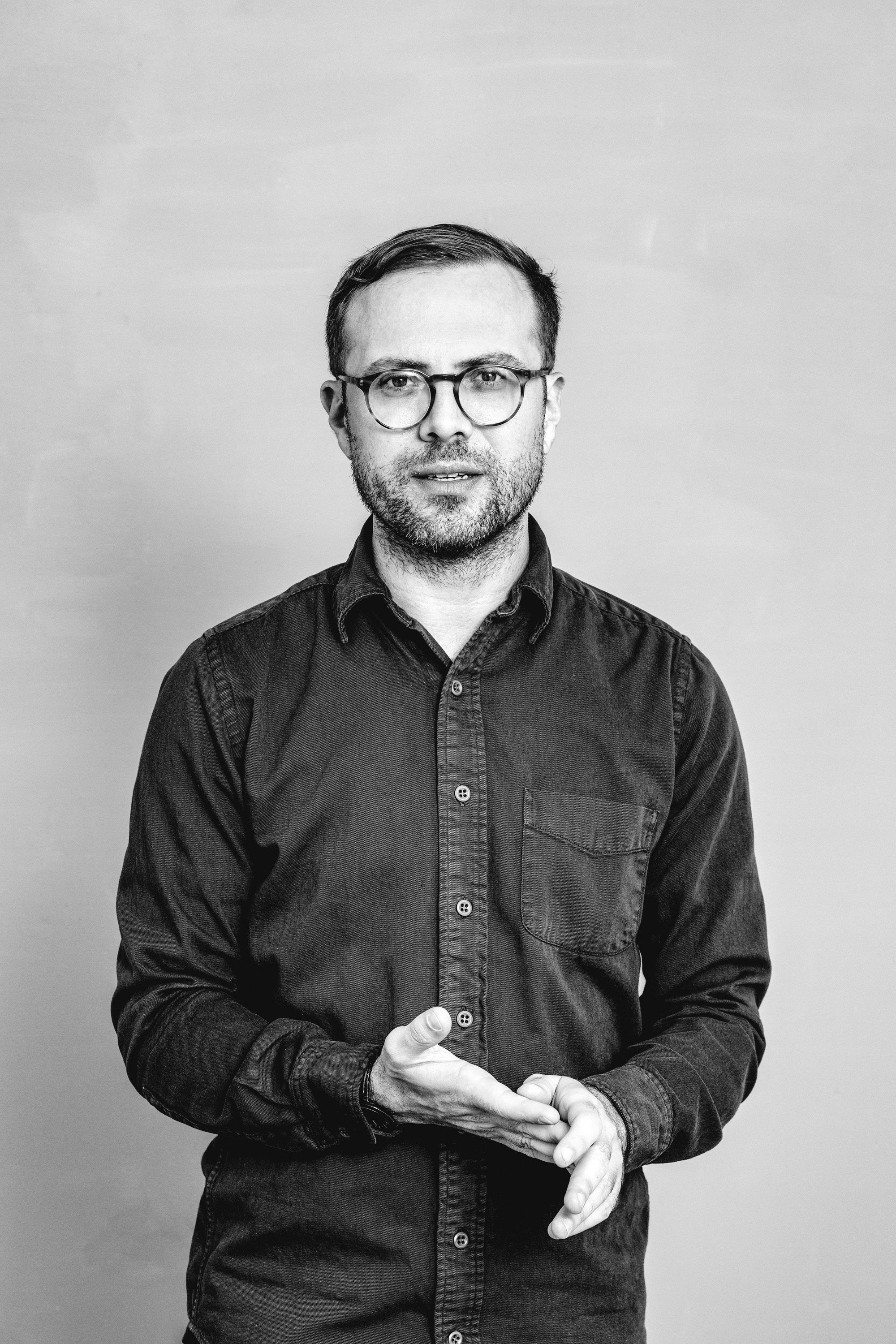 20160428_John_Harris_0071-1.jpg