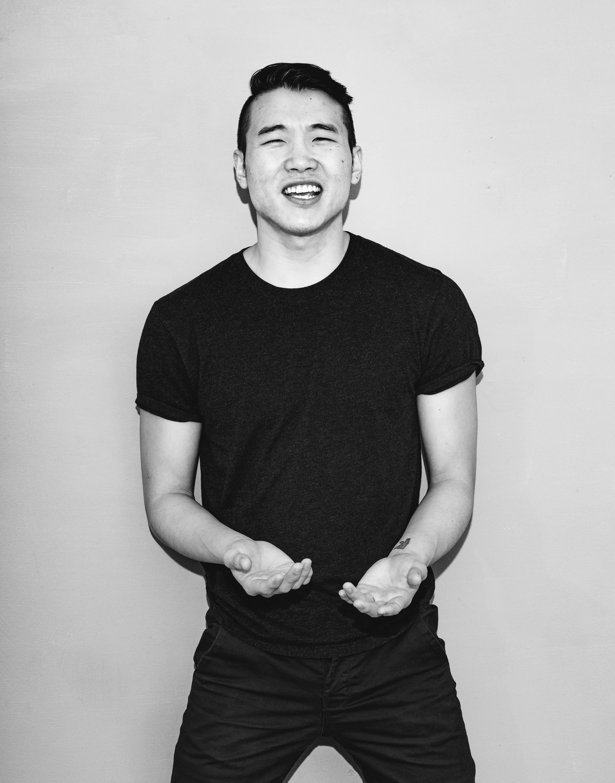 20160505_Joel_Kim_Booster_0268-1.jpg