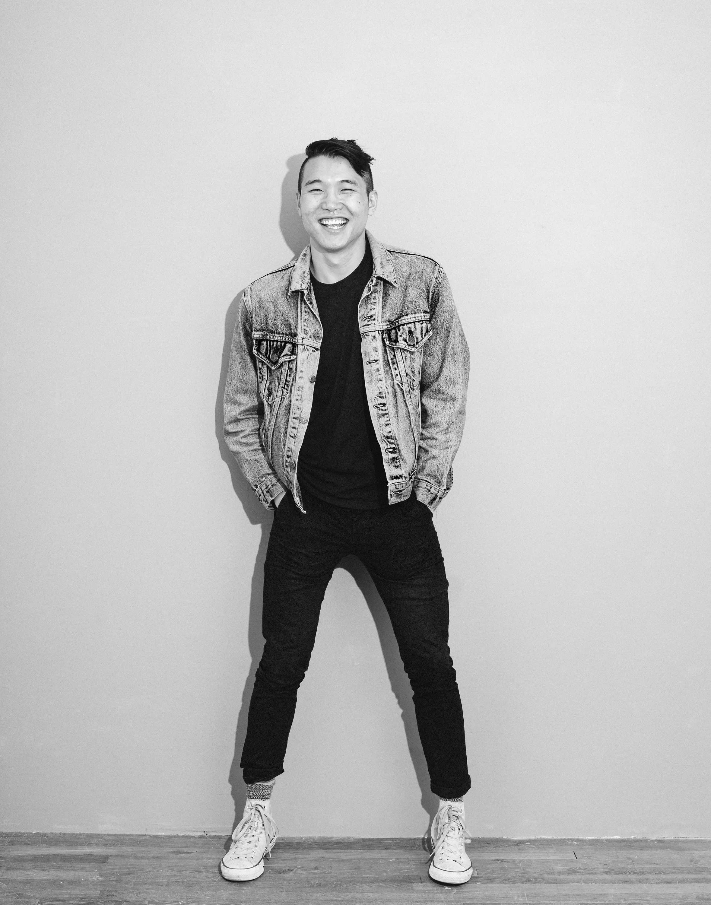 20160505_Joel_Kim_Booster_0440-1.jpg