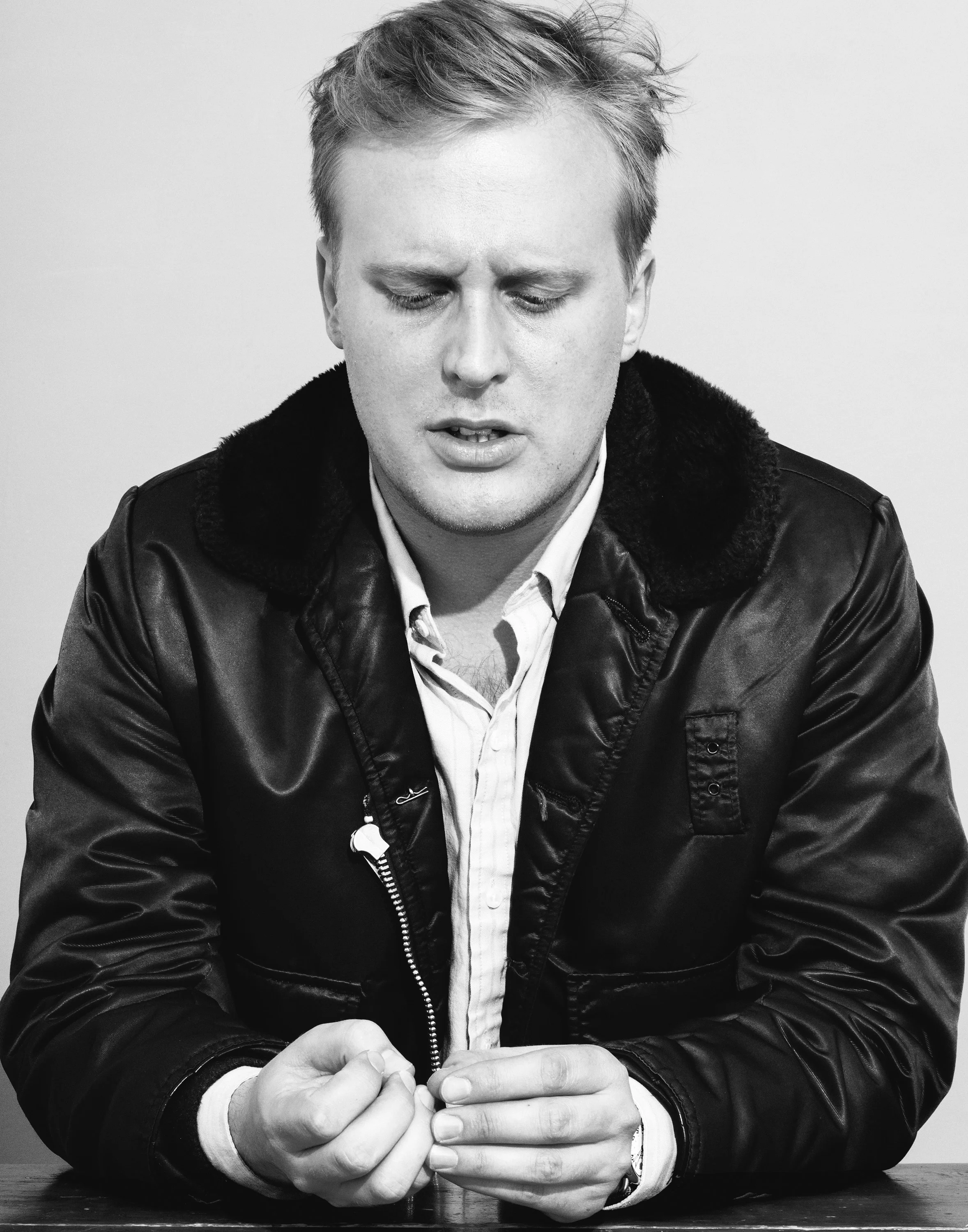 20160506_John_Early_0036-1.jpg