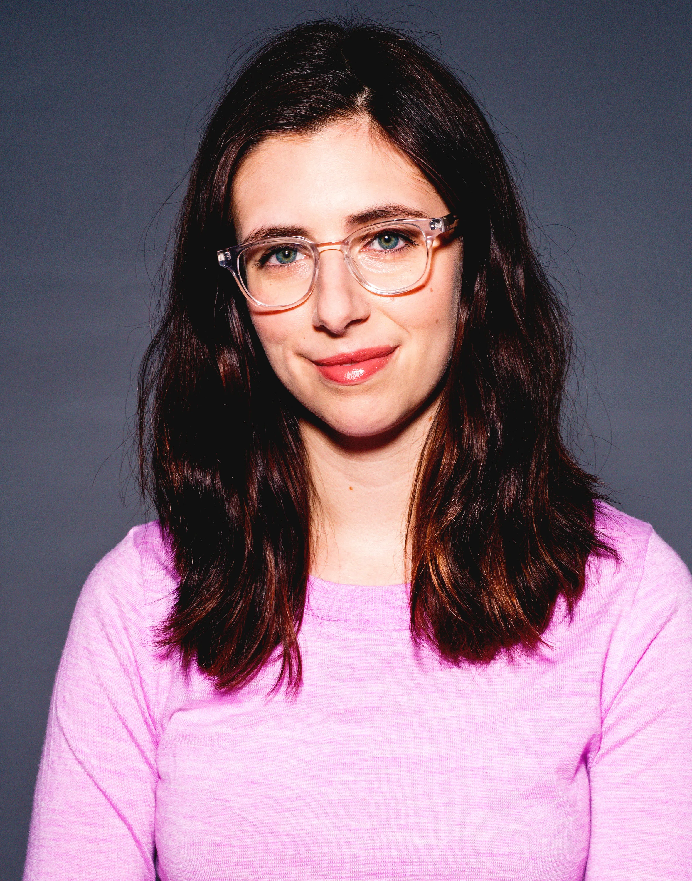 20160505_Nicole_Silverberg_ 0147-1.jpg