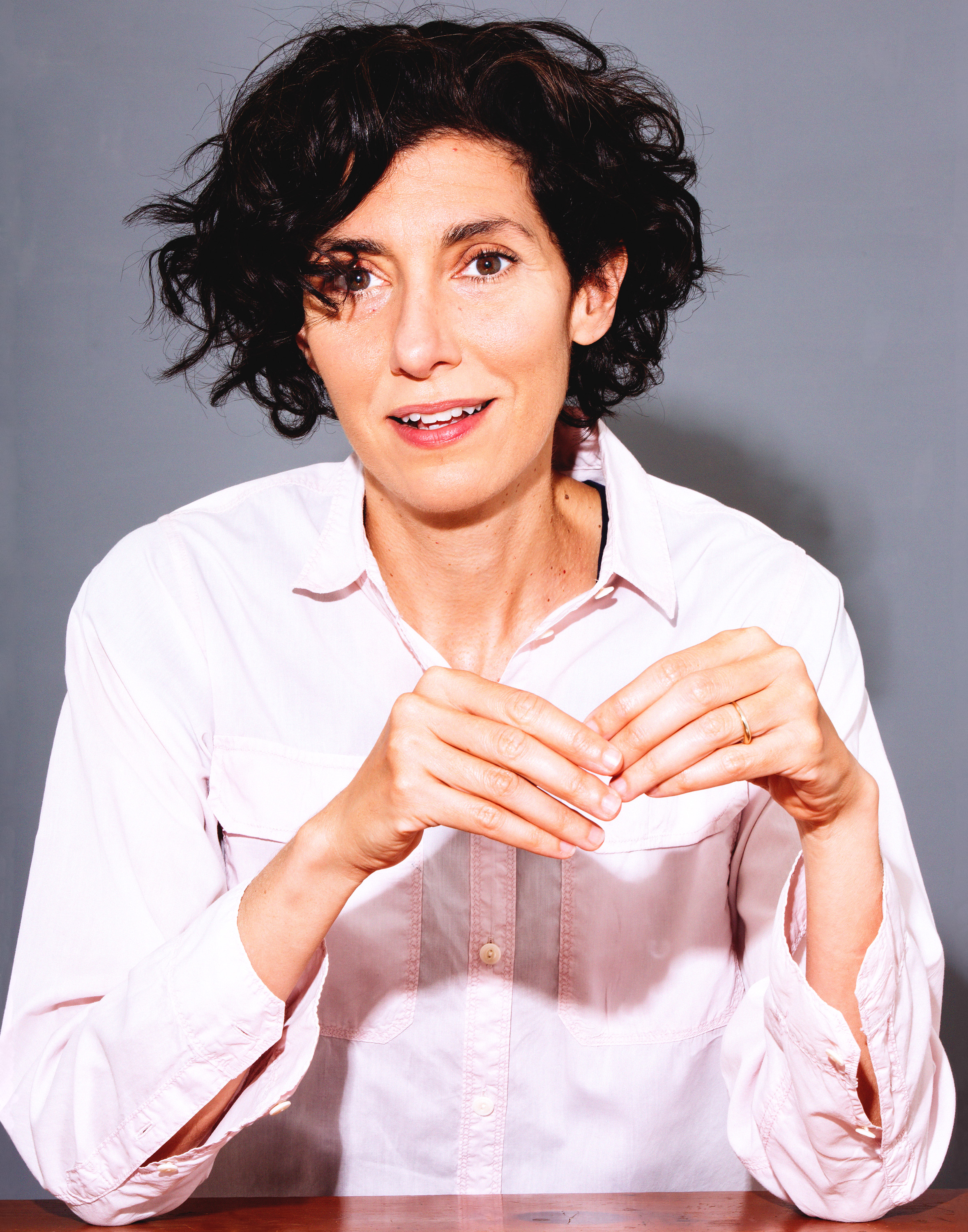 120160512_Allison_Silverman_0085-1.jpg