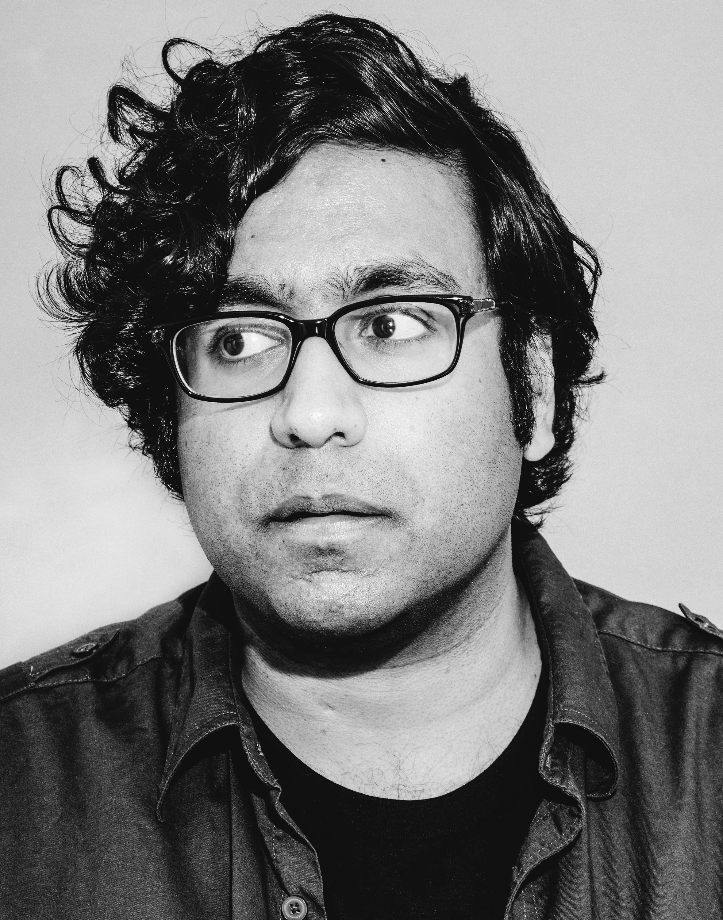 120160512_Hari_Kondabolu_0560-1.jpg