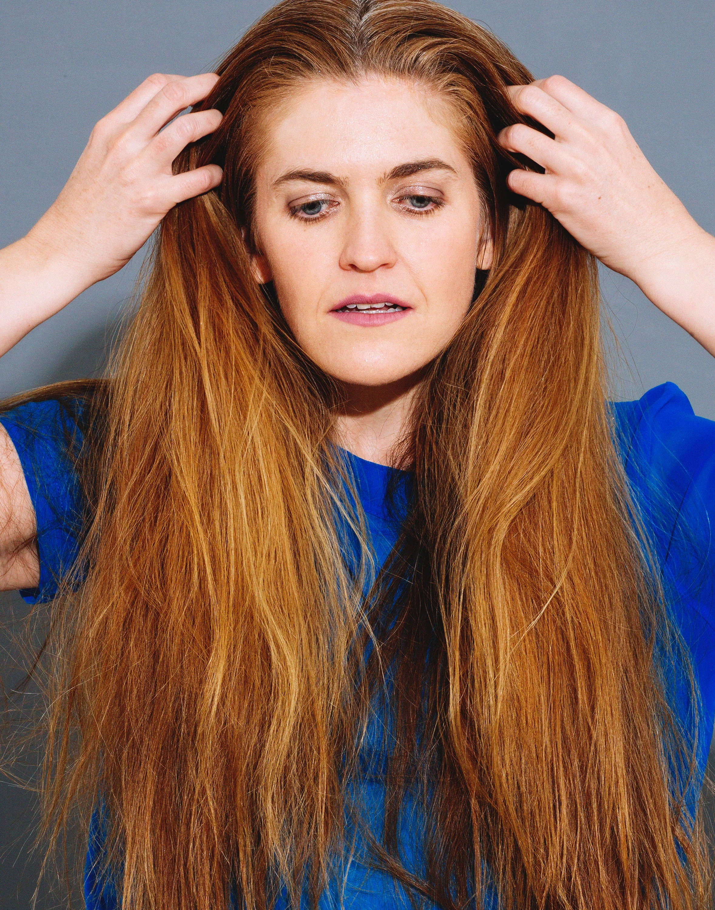 120160514_Erin_Markey_0215-1.jpg