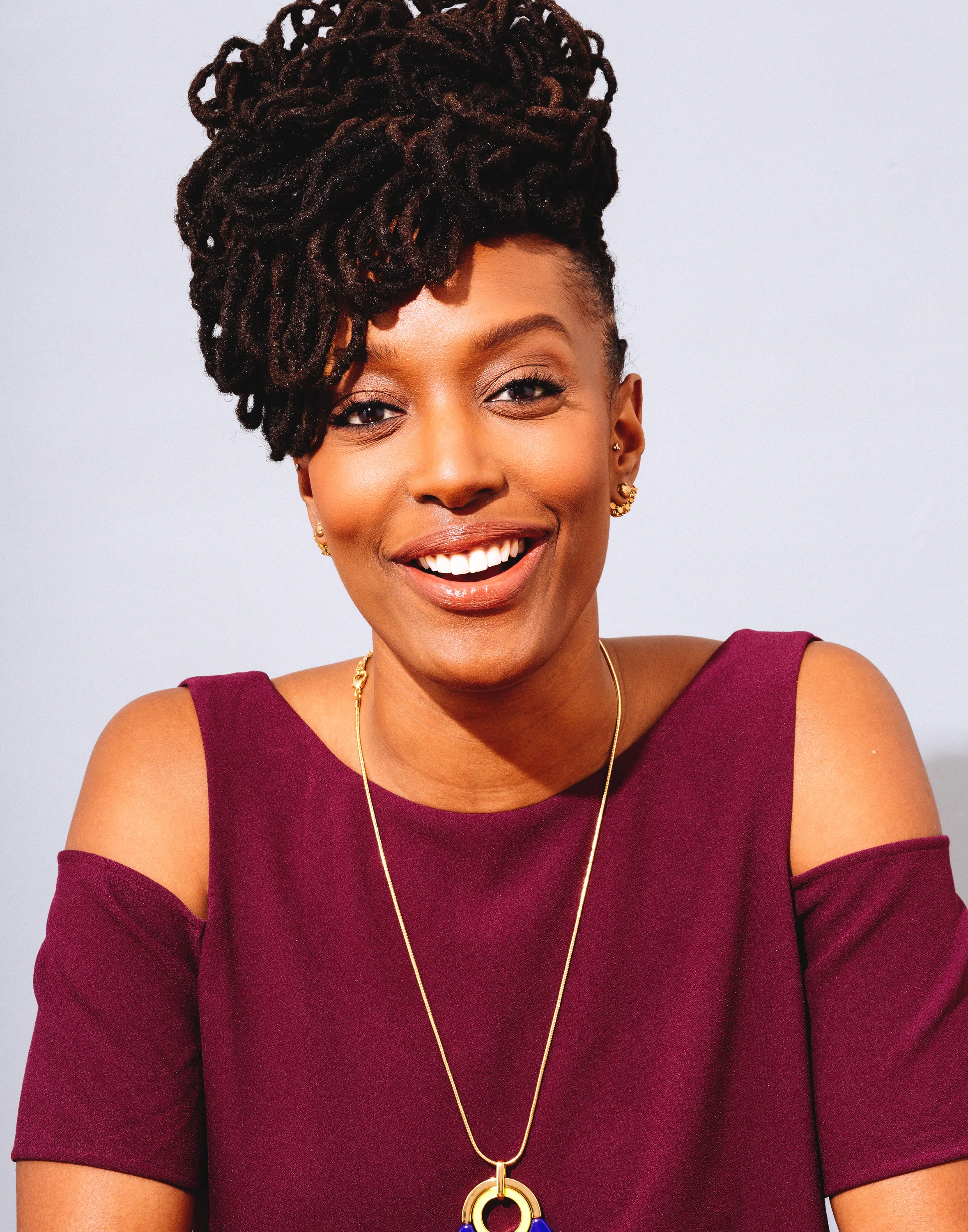 20160508_Franchesca_Ramsey_0020-1 (1).jpg