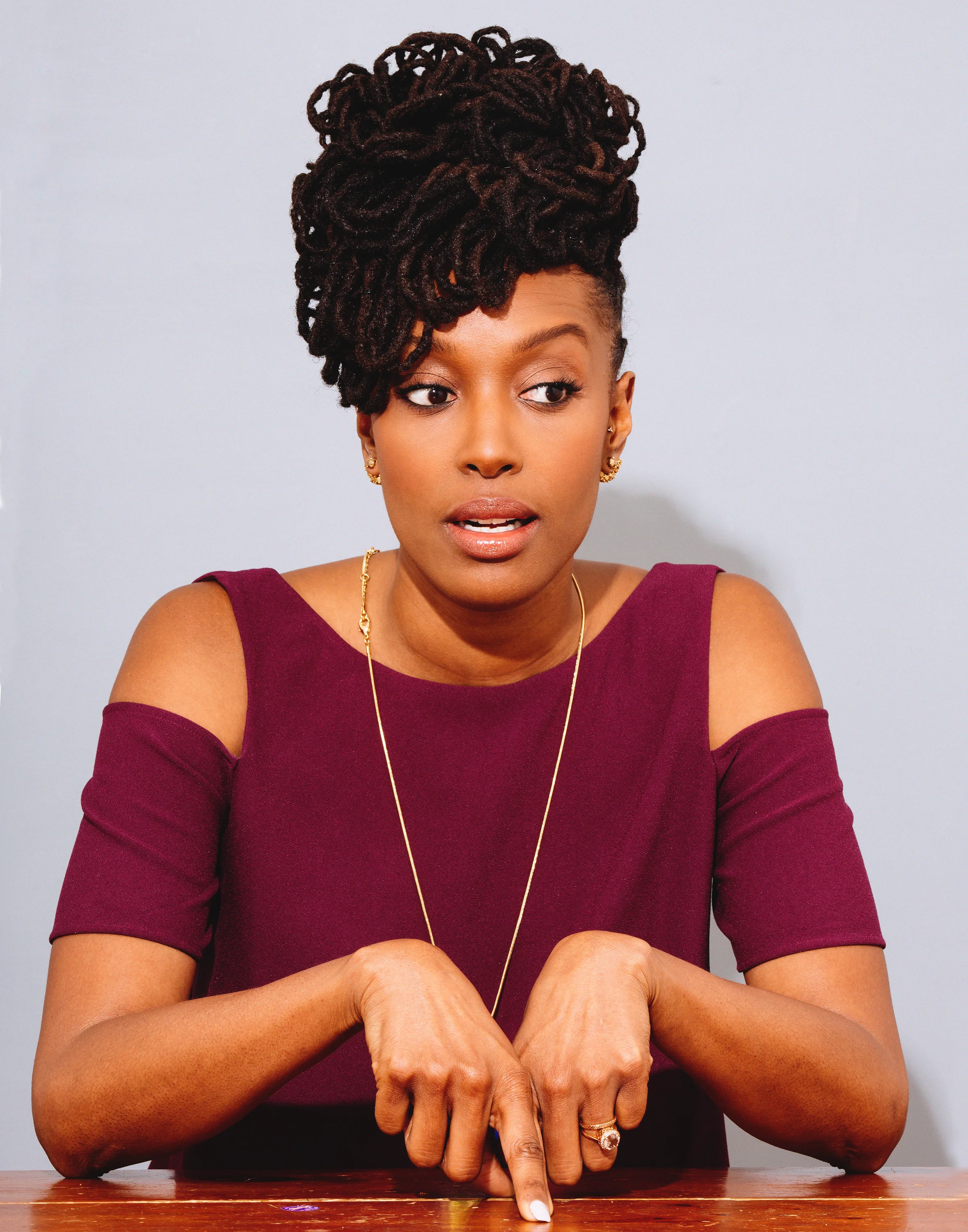 20160508_Franchesca_Ramsey_0062-1 (1).jpg