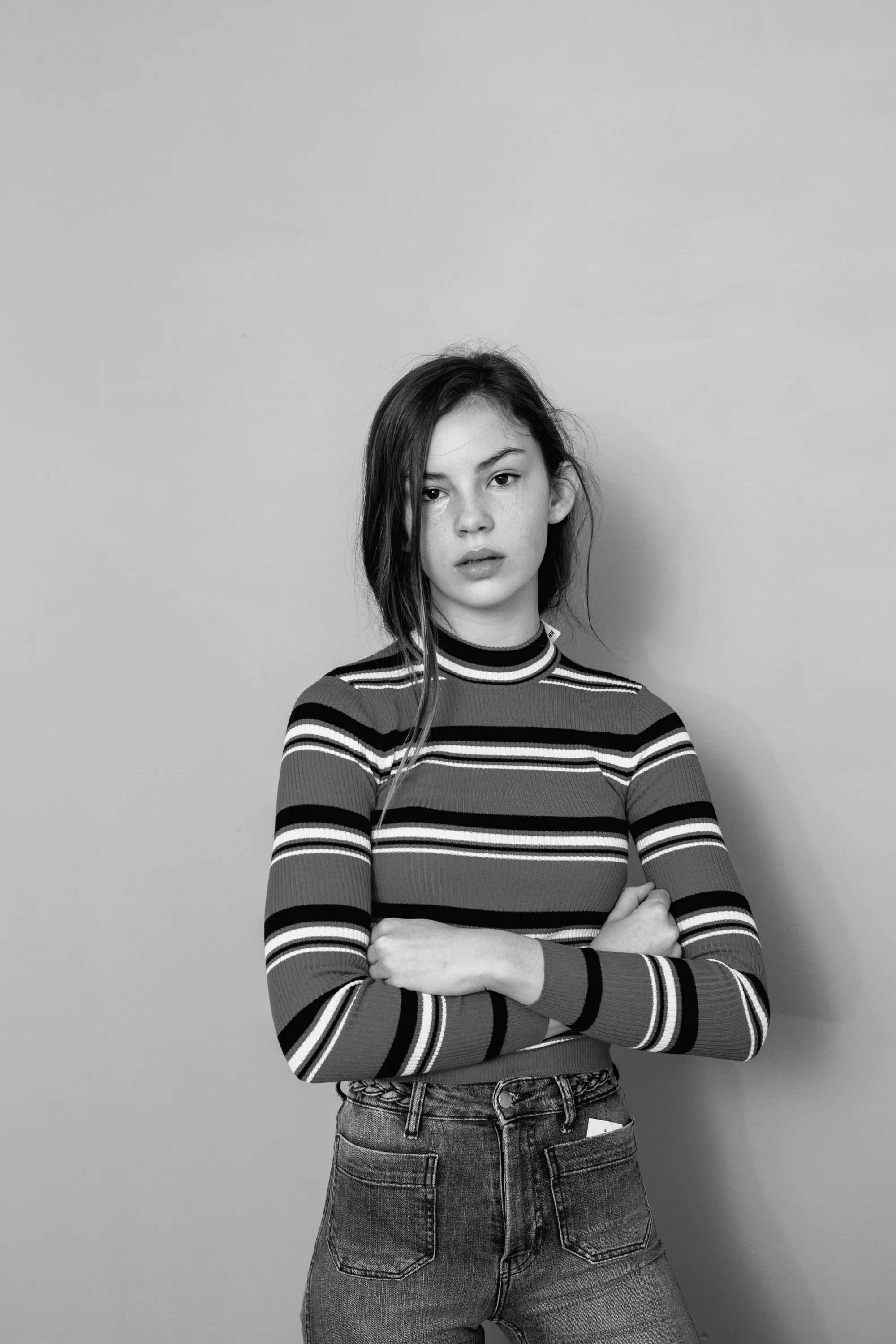 20160221_Jackie_0336-1.jpg