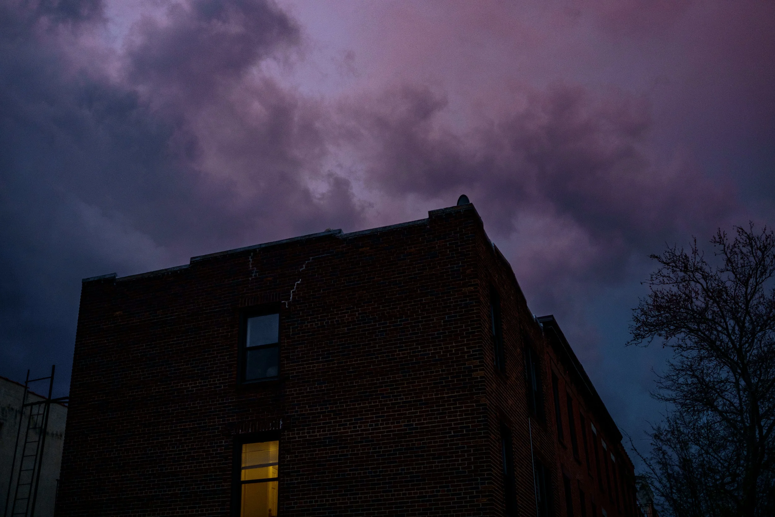 DSCF2581.jpg