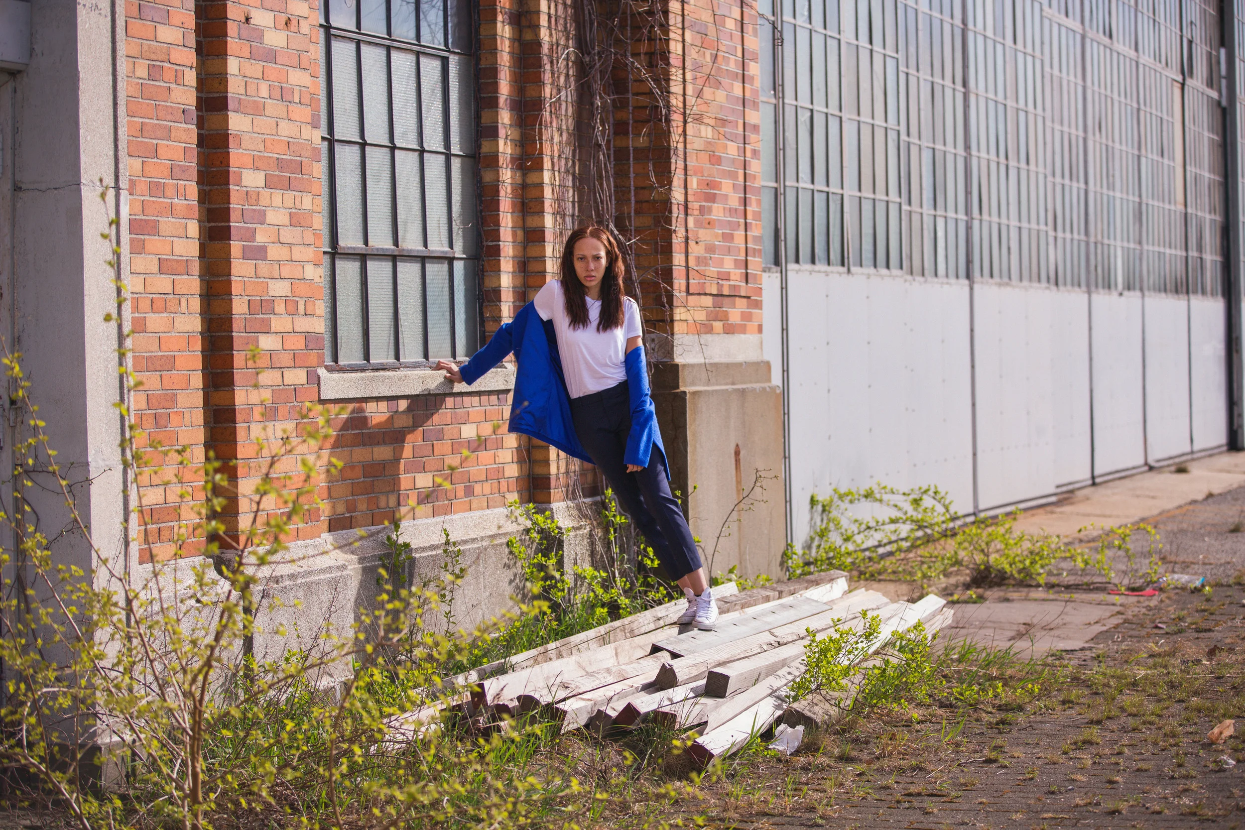 20160430_Kyle_Kellogg_1118-1.jpg