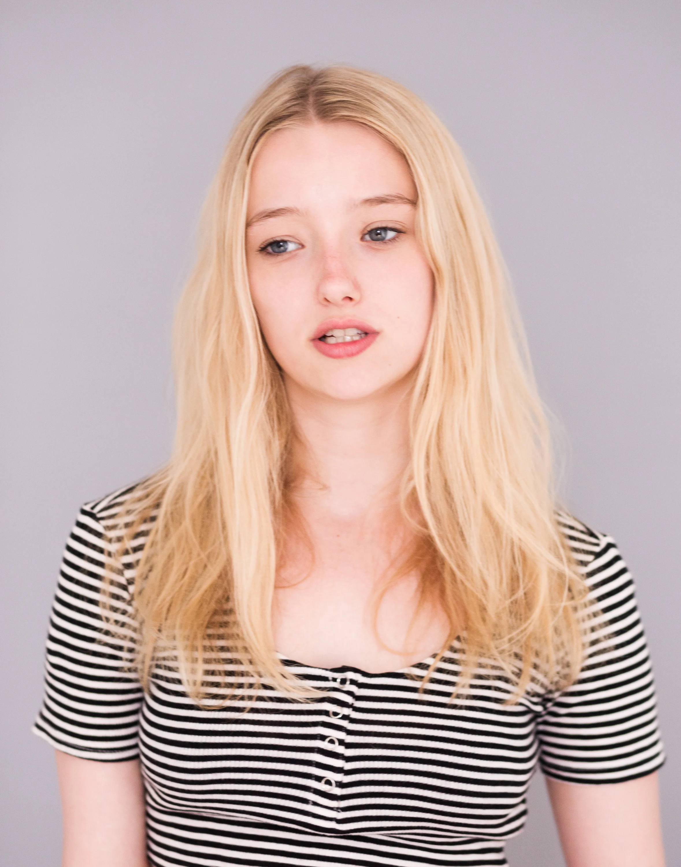 20160713_Martha_41561-1.jpg